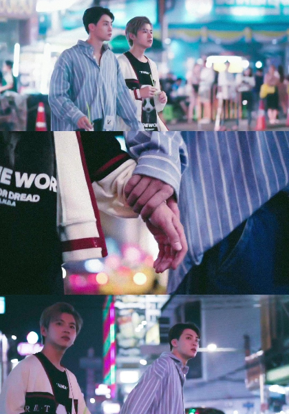 2wishtheseries 第01集